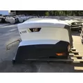 CAT CT660 HOOD thumbnail 18