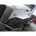 CAT CT660 HOOD thumbnail 3