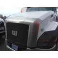 CAT CT660 HOOD thumbnail 4