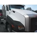 CAT CT660 HOOD thumbnail 5