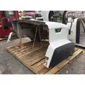 CAT CT660 HOOD thumbnail 6