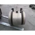 CAT CT660 HYDRAULIC TANK thumbnail 1