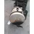 CAT CT660 HYDRAULIC TANK thumbnail 2