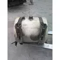 CAT CT660 HYDRAULIC TANK thumbnail 3