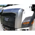 CAT CT660 Headlamp Assembly thumbnail 2