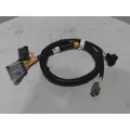 CAT CT660 Headlamp Wiring Harness thumbnail 1