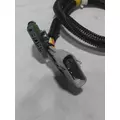 CAT CT660 Headlamp Wiring Harness thumbnail 2