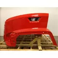 CAT CT660 Hood thumbnail 3