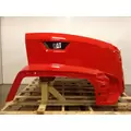 CAT CT660 Hood thumbnail 5