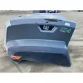 CAT CT660 Hood thumbnail 1