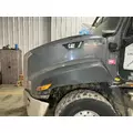 CAT CT660 Hood thumbnail 16