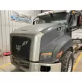 CAT CT660 Hood thumbnail 17