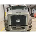 CAT CT660 Hood thumbnail 18