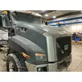 CAT CT660 Hood thumbnail 19