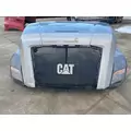 CAT CT660 Hood thumbnail 3