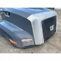 CAT CT660 Hood thumbnail 4