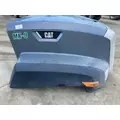 CAT CT660 Hood thumbnail 5