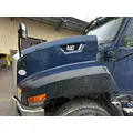 CAT CT660 Hood thumbnail 2