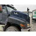 CAT CT660 Hood thumbnail 5