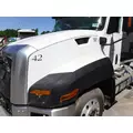 CAT CT660 Hood thumbnail 5