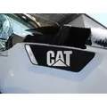 CAT CT660 Hood thumbnail 7