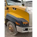 CAT CT660 Hood thumbnail 5