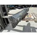 CAT CT660 Hydraulic PistonCylinder thumbnail 4