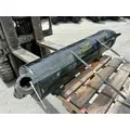 CAT CT660 Hydraulic PistonCylinder thumbnail 4