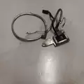CAT CT660 Ignition Switch thumbnail 1