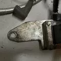 CAT CT660 Ignition Switch thumbnail 2