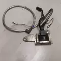 CAT CT660 Ignition Switch thumbnail 3