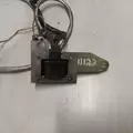 CAT CT660 Ignition Switch thumbnail 6