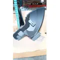CAT CT660 Inner Fender thumbnail 1