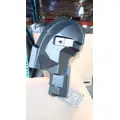 CAT CT660 Inner Fender thumbnail 2