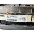 CAT CT660 Instrument Cluster thumbnail 2