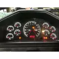 CAT CT660 Instrument Cluster thumbnail 2