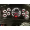 CAT CT660 Instrument Cluster thumbnail 1