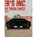 CAT CT660 Instrument Cluster thumbnail 2