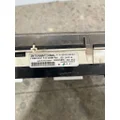 CAT CT660 Instrument Cluster thumbnail 3