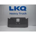 CAT CT660 Interior Parts, Misc. thumbnail 1