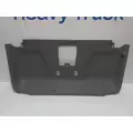 CAT CT660 Interior Parts, Misc. thumbnail 2