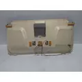 CAT CT660 Interior Parts, Misc. thumbnail 3