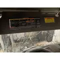 CAT CT660 Interior Sun Visor thumbnail 1