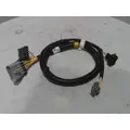 CAT CT660 Lamp Wiring Harness thumbnail 1