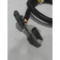 CAT CT660 Lamp Wiring Harness thumbnail 2