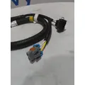 CAT CT660 Lamp Wiring Harness thumbnail 3