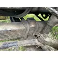 CAT CT660 Leaf Spring, Front thumbnail 1