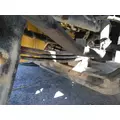 CAT CT660 Leaf Spring, Front thumbnail 3