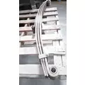 CAT CT660 Leaf Spring, Front thumbnail 1