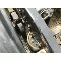 CAT CT660 Leaf Spring, Rear thumbnail 2